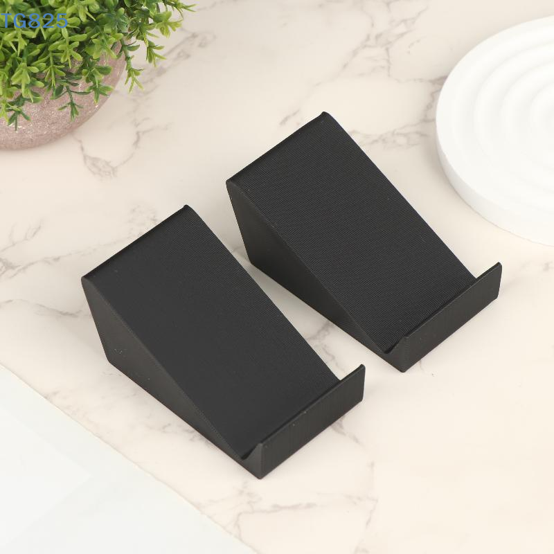 【AN】【AN】ขาตั้งซาวด์บาร์อเนกประ - Desk Setup Speakers บทวิจารณ์และราคา