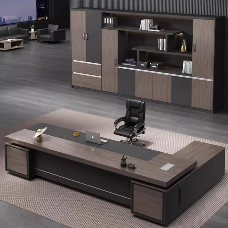 โต๊ะยกได้ เก้าอี้เล่นเกม โต๊ะเ - Desk Setup Gaming And Work บทวิจารณ์และราคา