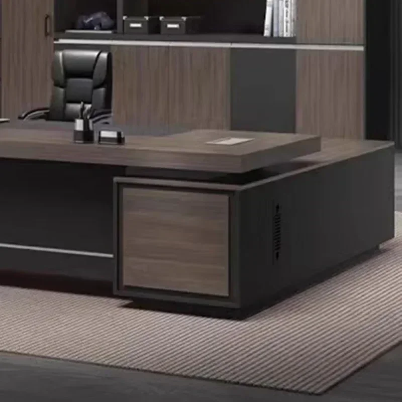 โต๊ะยกได้ เก้าอี้เล่นเกม โต๊ะเ - Desk Setup Gaming And Work บทวิจารณ์และราคา