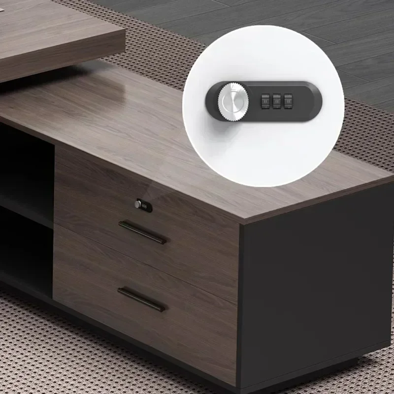 โต๊ะยกได้ เก้าอี้เล่นเกม โต๊ะเ - Desk Setup Gaming And Work บทวิจารณ์และราคา