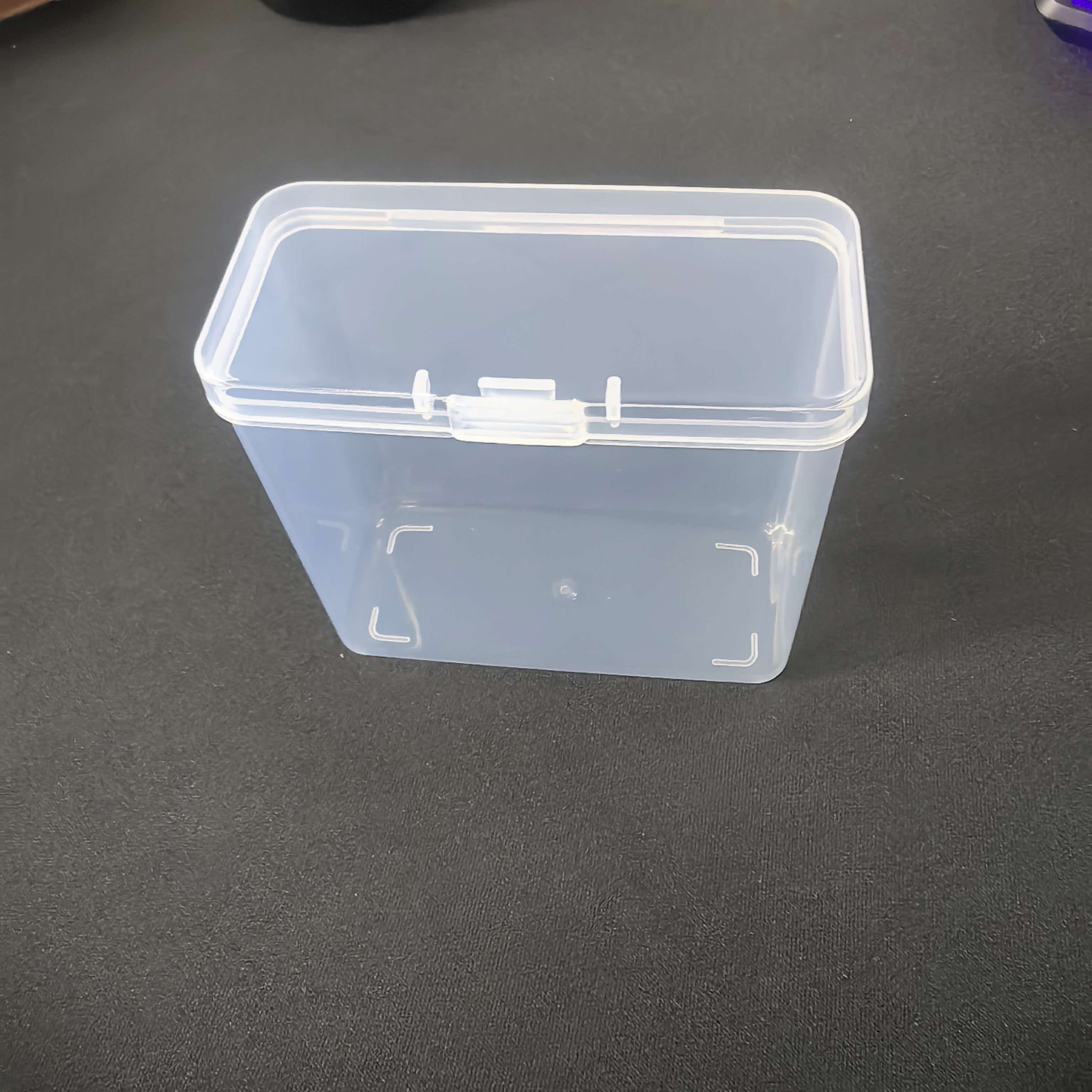กล่องเก็บอุปกรณ์สำนักงานและโรง - Desk Setup Design บทวิจารณ์และราคา