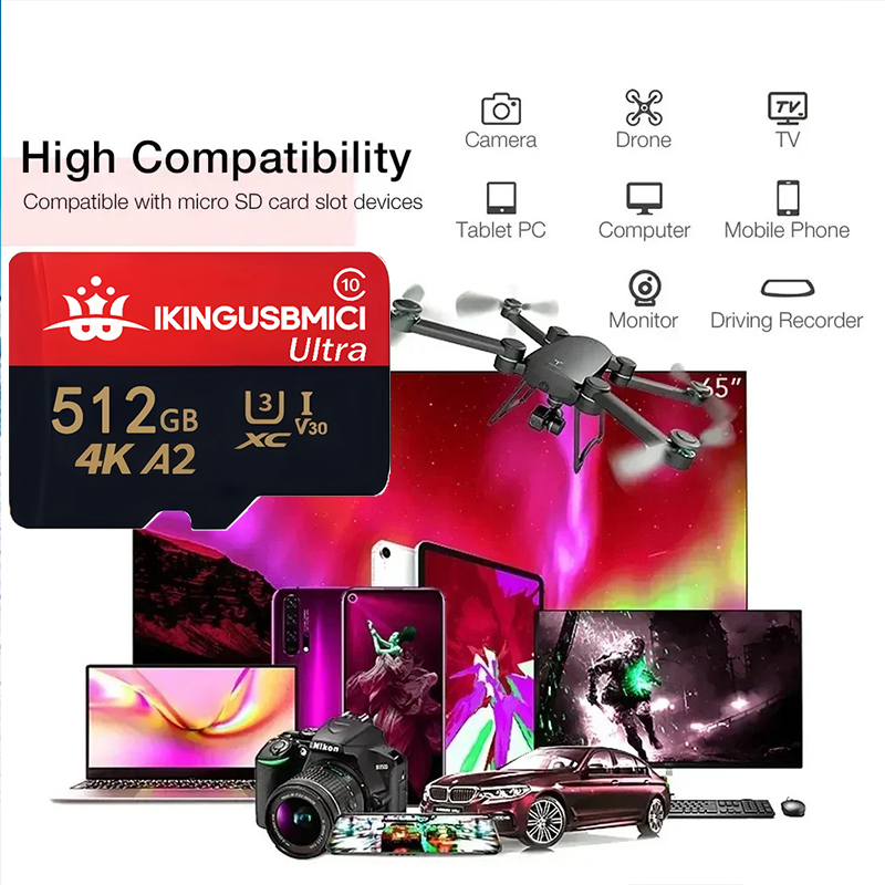 การ์ดหน่วยความจำแท้ 100% 64GB  - Desk Setup Speakers บทวิจารณ์และราคา