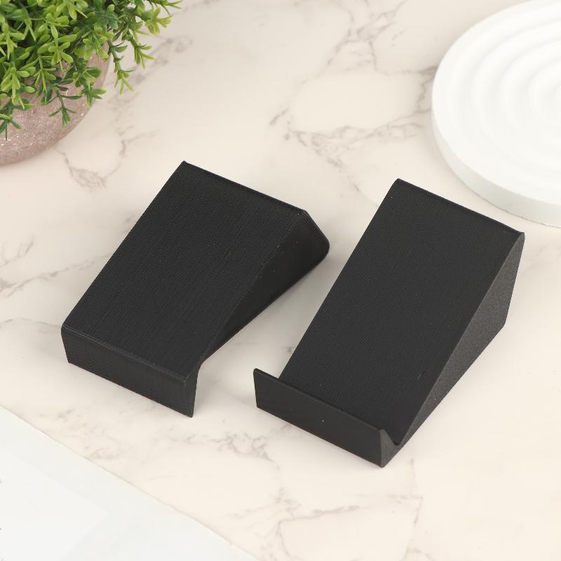 ขาตั้งซาวด์บาร์อเนกประสงค์ 2 ช - Desk Setup Speakers บทวิจารณ์และราคา