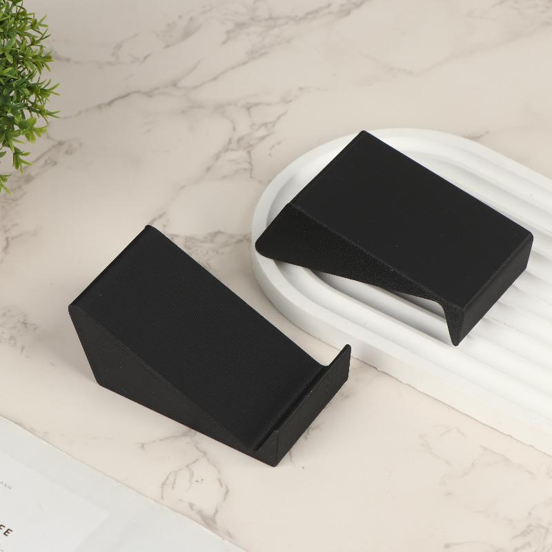 ขาตั้งซาวด์บาร์อเนกประสงค์ 2 ช - Desk Setup Speakers บทวิจารณ์และราคา