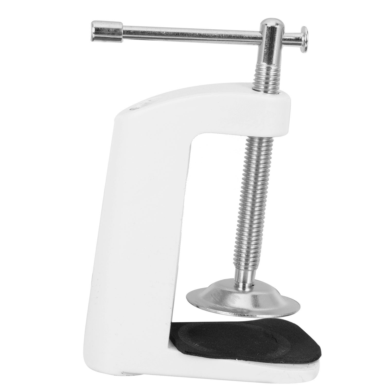 คลิปหนีบโต๊ะแบบ C-Clip สำหรับย - Desk Setup In Office บทวิจารณ์และราคา