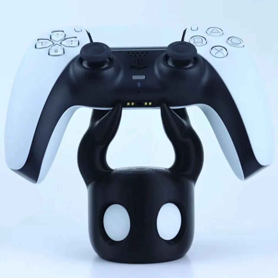 ขาตั้งคอนโทรลเลอร์เกม PS4/PS5/ - Desk Setup Speakers บทวิจารณ์และราคา